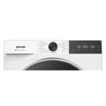 Gorenje WGAM494A Waschmaschine, 9 kg, 1400 U/min, SteamTech, AquaStop, ConnectLife, 15 Programme, Weiß - Image 10