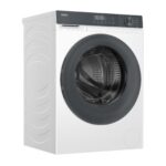 Haier G3 HW100-BP1427637 Frontlader-Waschmaschine, 10 kg - Image 9