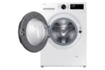 Samsung WW9ECGC04AAEEG Waschmaschine, 9 kg, 1400 U/min, Ecobubble, WiFi SmartControl, 14 Programme - Image 8