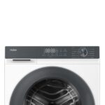 Haier G3 HW100-BP1427637 Frontlader-Waschmaschine, 10 kg - Image 10