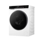 Haier G7 HW130-B14667U1 Frontlader-Waschmaschine, 13 kg - Image 11