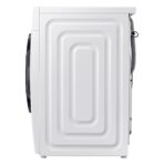 Samsung WW9ECGC04AAEEG Waschmaschine, 9 kg, 1400 U/min, Ecobubble, WiFi SmartControl, 14 Programme - Image 11