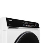 Haier G7 HW130-B14667U1 Frontlader-Waschmaschine, 13 kg - Image 13
