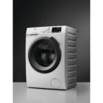 AEG Serie 6000 L6AMZ49FL Waschmaschine, 9 kg, ProSense Mengenautomatik - Image 10