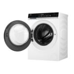 Haier G7 HW130-B14667U1 Frontlader-Waschmaschine, 13 kg - Image 12