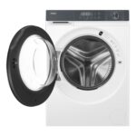 Haier G3 HW100-BP1427637 Frontlader-Waschmaschine, 10 kg - Image 13