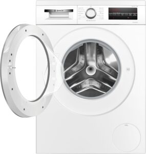 Bosch Serie 6 WUU28T42 Unterbau-Waschmaschine, 9 kg, 1400 U/min, Knitterschutz - Image 14