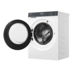 Haier G3 HW100-BP1427637 Frontlader-Waschmaschine, 10 kg - Image 14