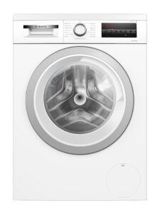 Bosch Serie 6 WUU28T42 Unterbau-Waschmaschine, 9 kg, 1400 U/min, Knitterschutz