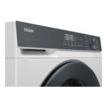 Haier G3 HW100-BP1427637 Frontlader-Waschmaschine, 10 kg - Image 12