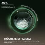 Haier G3 HW100-BP1427637 Frontlader-Waschmaschine, 10 kg - Image 7