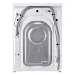 Samsung WW9ECGC04AAEEG Waschmaschine, 9 kg, 1400 U/min, Ecobubble, WiFi SmartControl, 14 Programme - Image 10