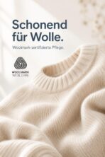 Midea MFV5EW100WBA30 Waschmaschine, 10 kg, BLDC Inverter Motor, Energieeffizienz A-30 %, Weiß - Image 5